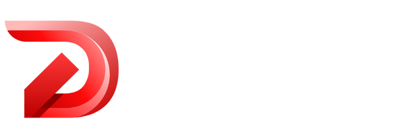 Dabet