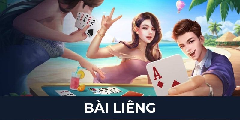 bài liêng