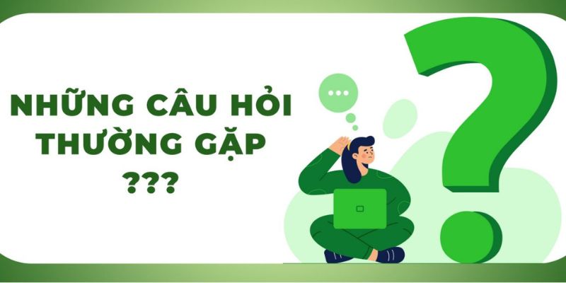 Thắc mắc về những điều kiện trong khi tham gia tại nhà cái