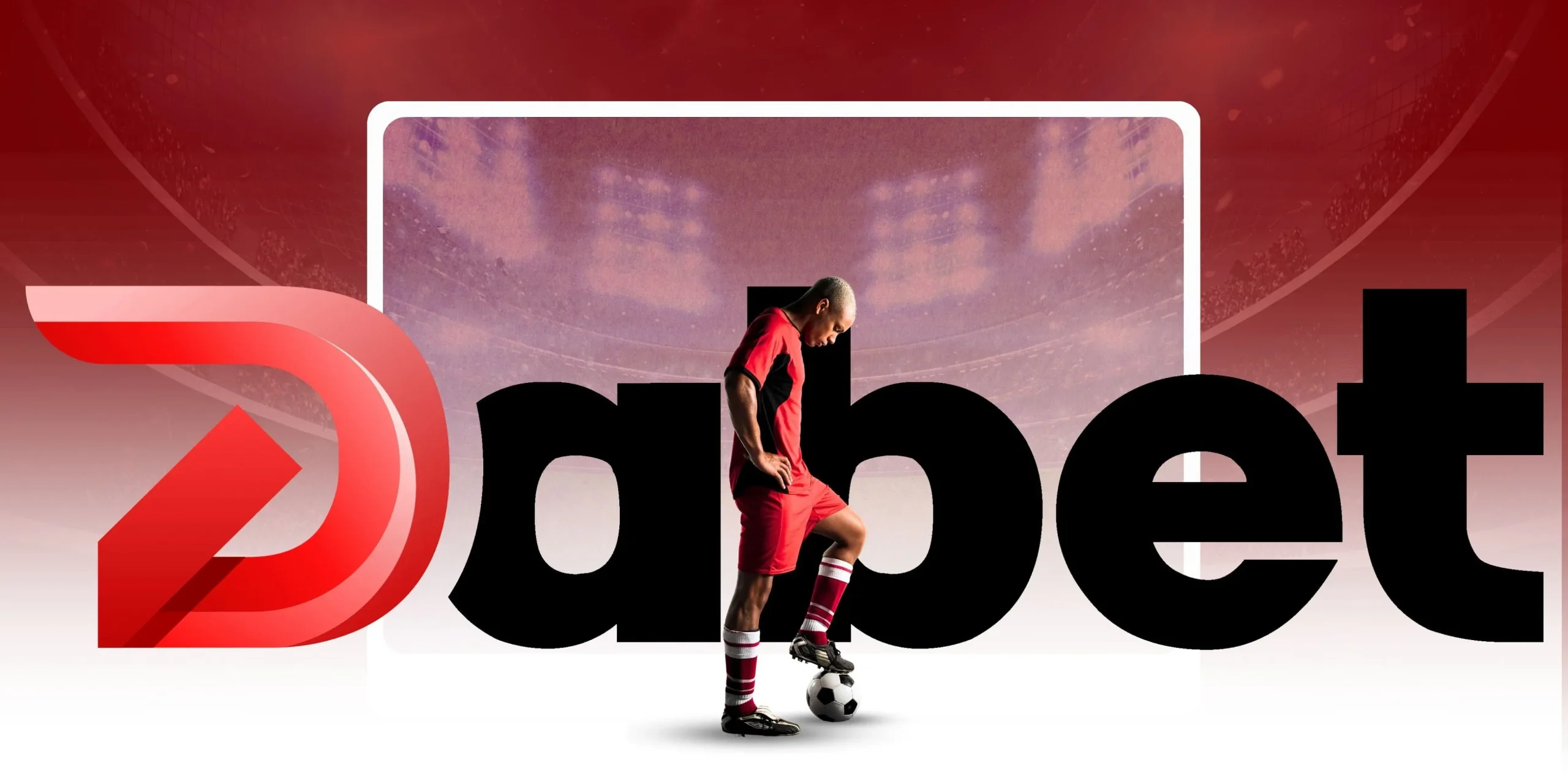 dabet-banner