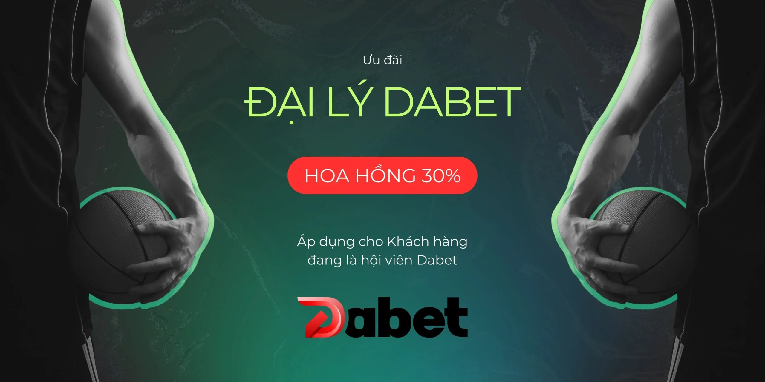 dabet-dai-ly-banner