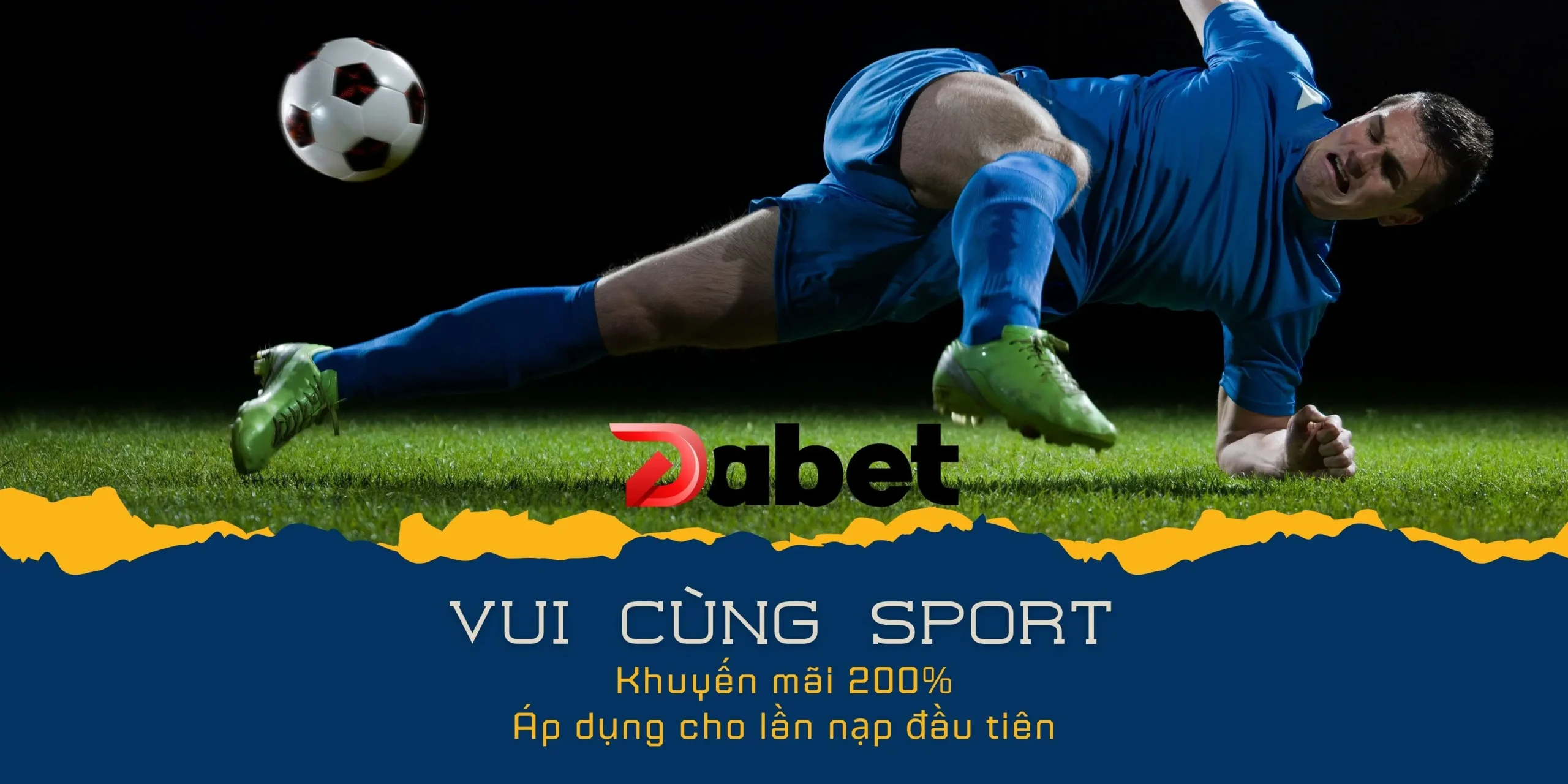 dabet-khuyen-mai-banner
