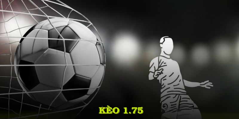 keo-1.75
