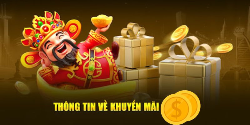 Khám phá kho ưu đãi mới cập nhật siêu hot hit tại Dabet